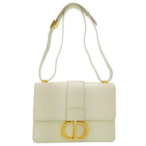 Christian Dior Montaigne Bag Shoulder